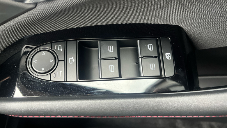 Mazda CX-30 2.0 e-Skyactiv X MHEV Homura 5dr Auto [Sunroof] Petrol Hatchback